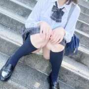 にな 最終日🥲 山梨　デリヘル No.1 『Sコレクション』 甲府