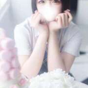 にな お礼日記💌 山梨　デリヘル No.1 『Sコレクション』 甲府