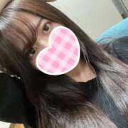 ヒメ日記 2026/03/14 13:02 投稿 あみん 奥様特急三条店