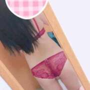 ヒメ日記 2026/08/24 22:43 投稿 あみん 奥様特急三条店