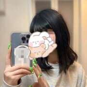 ヒメ日記 2026/03/14 03:15 投稿 じゅりな IRIS(岐阜)