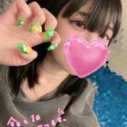 ヒメ日記 2026/03/14 11:05 投稿 じゅりな IRIS(岐阜)