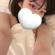 ヒメ日記 2026/03/14 11:56 投稿 じゅりな IRIS(岐阜)