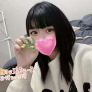 ヒメ日記 2026/03/14 15:38 投稿 じゅりな IRIS(岐阜)