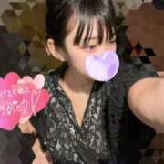 ヒメ日記 2026/03/14 20:45 投稿 じゅりな IRIS(岐阜)