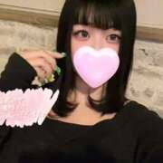 ヒメ日記 2026/03/14 22:36 投稿 じゅりな IRIS(岐阜)