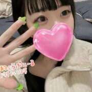 ヒメ日記 2026/03/15 02:11 投稿 じゅりな IRIS(岐阜)