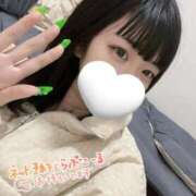 ヒメ日記 2026/03/15 02:25 投稿 じゅりな IRIS(岐阜)