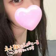 ヒメ日記 2026/03/16 01:35 投稿 じゅりな IRIS(岐阜)