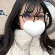 じゅりな あと残り、、、 IRIS(岐阜)