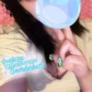 じゅりな おはよ！ IRIS(岐阜)