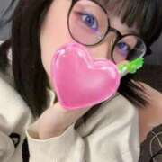 じゅりな お昼ダァ IRIS(岐阜)