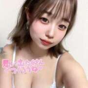 ほたる 考えてることバレちゃう…？ OKINI立川