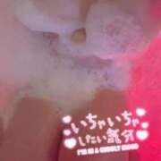 ほたる とろける…？ OKINI立川