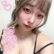 ヒメ日記 2026/04/15 23:42 投稿 ほたる OKINI立川