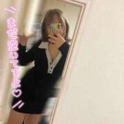 ヒメ日記 2026/06/03 00:52 投稿 ほたる OKINI立川