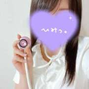 ヒメ日記 2026/03/18 07:03 投稿 あおば いわき小名浜ちゃんこ