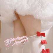 ヒメ日記 2026/03/18 19:23 投稿 あおば いわき小名浜ちゃんこ