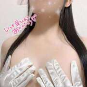 ヒメ日記 2026/03/20 07:13 投稿 あおば いわき小名浜ちゃんこ