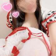 ヒメ日記 2026/03/22 12:03 投稿 あおば いわき小名浜ちゃんこ