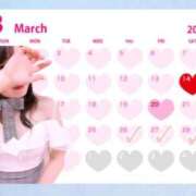 ヒメ日記 2026/03/22 19:06 投稿 あおば いわき小名浜ちゃんこ