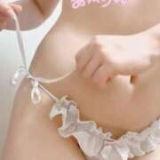 ヒメ日記 2026/03/22 21:13 投稿 あおば いわき小名浜ちゃんこ