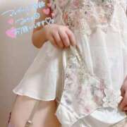 ヒメ日記 2026/03/22 23:03 投稿 あおば いわき小名浜ちゃんこ