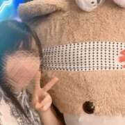 ヒメ日記 2026/03/23 19:12 投稿 あおば いわき小名浜ちゃんこ