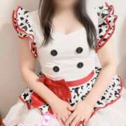 ヒメ日記 2026/03/24 10:33 投稿 あおば いわき小名浜ちゃんこ