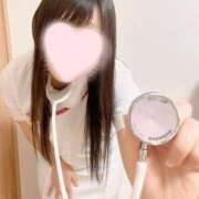 ヒメ日記 2026/03/24 12:13 投稿 あおば いわき小名浜ちゃんこ