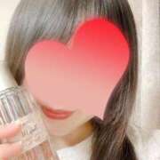 ヒメ日記 2026/03/24 19:33 投稿 あおば いわき小名浜ちゃんこ