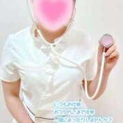 ヒメ日記 2026/03/25 15:20 投稿 あおば いわき小名浜ちゃんこ