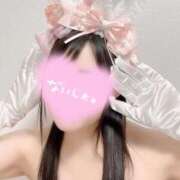 ヒメ日記 2026/03/26 18:03 投稿 あおば いわき小名浜ちゃんこ