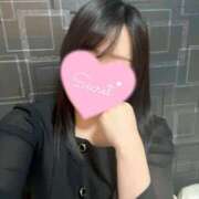 ヒメ日記 2026/03/27 11:03 投稿 あおば いわき小名浜ちゃんこ