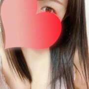 ヒメ日記 2026/03/28 09:23 投稿 あおば いわき小名浜ちゃんこ