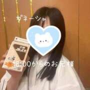ヒメ日記 2026/03/28 11:23 投稿 あおば いわき小名浜ちゃんこ