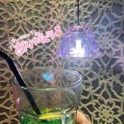 ヒメ日記 2026/03/28 13:03 投稿 あおば いわき小名浜ちゃんこ