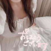 ヒメ日記 2026/04/01 06:13 投稿 あおば いわき小名浜ちゃんこ