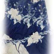 ヒメ日記 2026/04/02 17:43 投稿 あおば いわき小名浜ちゃんこ