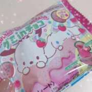 ヒメ日記 2026/04/04 12:23 投稿 あおば いわき小名浜ちゃんこ