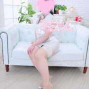 ヒメ日記 2026/04/04 17:33 投稿 あおば いわき小名浜ちゃんこ