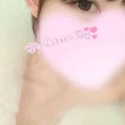 ヒメ日記 2026/04/05 19:13 投稿 あおば いわき小名浜ちゃんこ