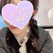 ヒメ日記 2026/04/07 14:13 投稿 あおば いわき小名浜ちゃんこ