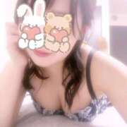 ヒメ日記 2026/04/09 10:43 投稿 あおば いわき小名浜ちゃんこ