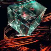 ヒメ日記 2026/04/10 16:53 投稿 あおば いわき小名浜ちゃんこ