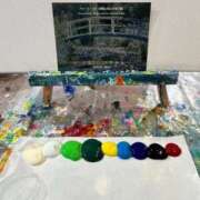 ヒメ日記 2026/04/11 20:53 投稿 あおば いわき小名浜ちゃんこ