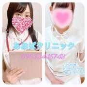 ヒメ日記 2026/04/13 20:13 投稿 あおば いわき小名浜ちゃんこ