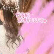 ヒメ日記 2026/04/21 12:13 投稿 あおば いわき小名浜ちゃんこ