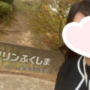 ヒメ日記 2026/04/25 13:23 投稿 あおば いわき小名浜ちゃんこ