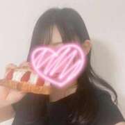 ヒメ日記 2026/05/03 23:03 投稿 あおば いわき小名浜ちゃんこ